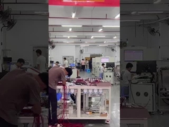 Προφίλ εταιρείας