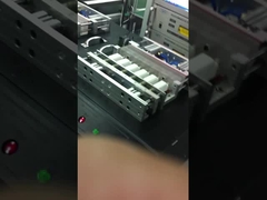 Τεχνολογία δοκιμής υψηλής τάσης