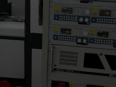 Παρασκευαστής Συστήματα δοκιμής ισχύος ATE Συστήματα δοκιμής αυτόματης φόρτισης Συστήματα δοκιμής ασύρματης φόρτισης